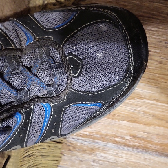 EDDIE BAUER Size 9 SOLD - Picture 6 of 7